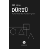 Dürtü
