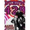 Durum 429
