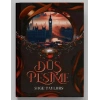 Düş Peşime (Ciltli)