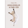 Düşen Kedigiller ve Temel Fizik