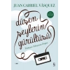 Düşen Şeylerin Gürültüsü