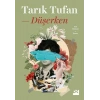Düşerken