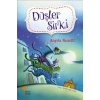 Düşler Sirki