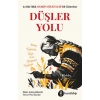 Düşler Yolu