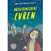 Düşlerimizdeki Evren