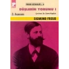 DÜŞLERİN YORUMU 1
