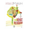 Düşlüyorum