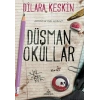 Düşman Okullar
