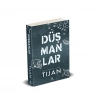 Düşmanlar