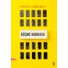 Düşme Korkusu