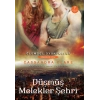 Düşmüş Melekler Şehri