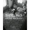 Düşsel Müze (Ciltli)