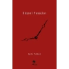 Düşsel Pasajlar