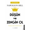 Düşün ve Zengin Ol