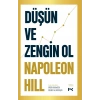 Düşün ve Zengin Ol