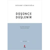 Düşünce Düşlenir