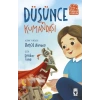 Düşünce Kumandası