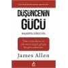 Düşüncenin Gücü