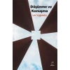 Düşünme ve Konuşma