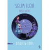 Düşüşten Sonra