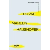 Duvar