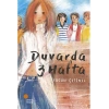 Duvarda 3 Hafta