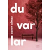 Duvarlar