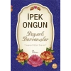 Duyarlı Davranışlar