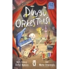 Duygu Orkestrası