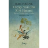 Duygu Yoksunu Kırk Harami