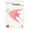 Duygular