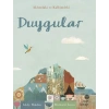 Duygular - Aklımdaki ve Kalbimdeki