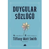 Duygular Sözlüğü