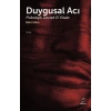 Duygusal Acı