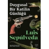Duygusal Bir Katilin Günlüğü