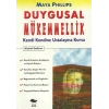 Duygusal Mükemmellik