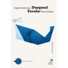 Duygusal Yaralar