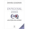 Duygusal Zeka