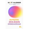 Duygusal Zekanın Enneagramı