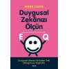 Duygusal Zekanızı Ölçün