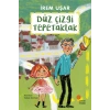Düz Çizgi Tepetaklak