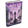 Duzah 3 - Şah ve Mat (Ciltli)