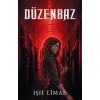 Düzenbaz - 7 Tutsak 1 Ölü