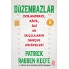 Düzenbazlar