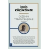 Düzenin Yabancılaşması