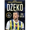 Dzeko - Benim Futbol Kahramanım