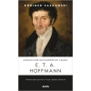 E. T. A. Hoffmann