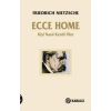 Ecce Homo