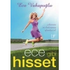 Ece Gibi Hisset