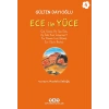 Ece ile Yüce 4